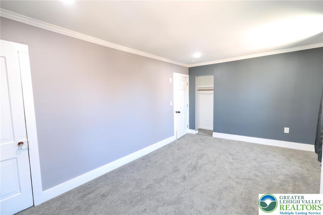 445 West Central Avenue
