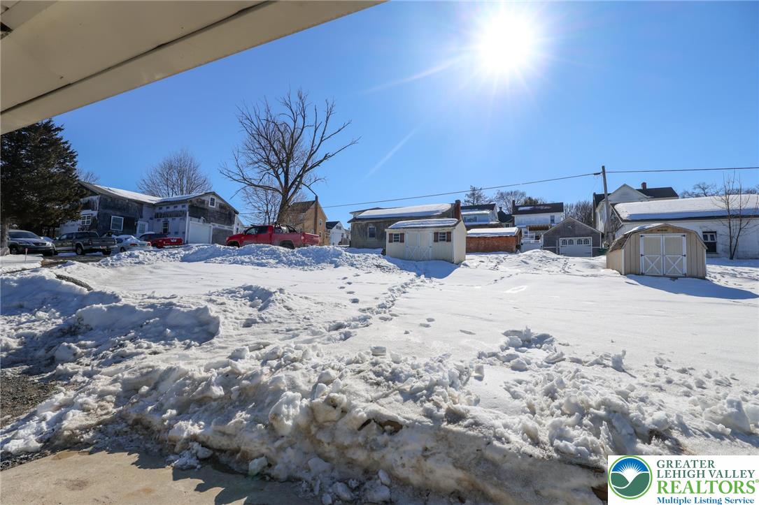 445 West Central Avenue