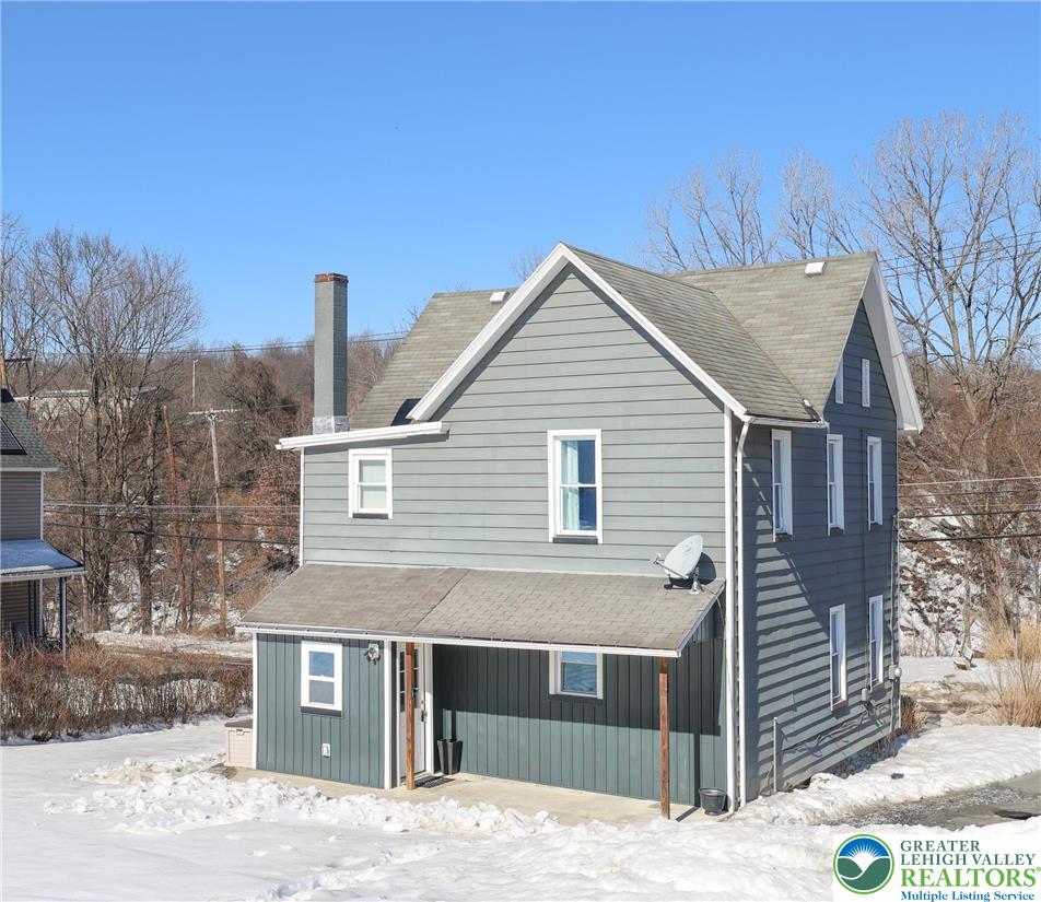 445 West Central Avenue