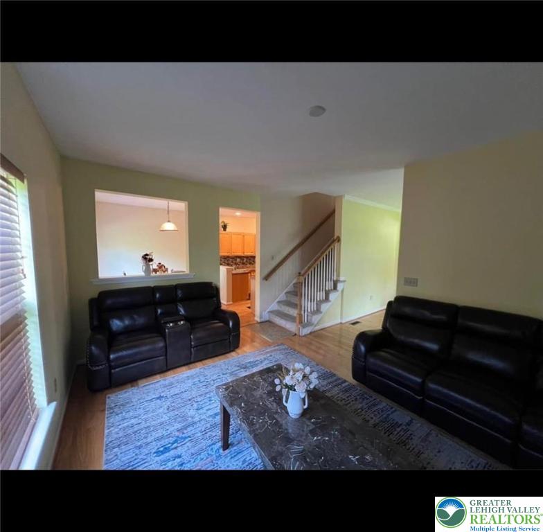 157 Willow Drive