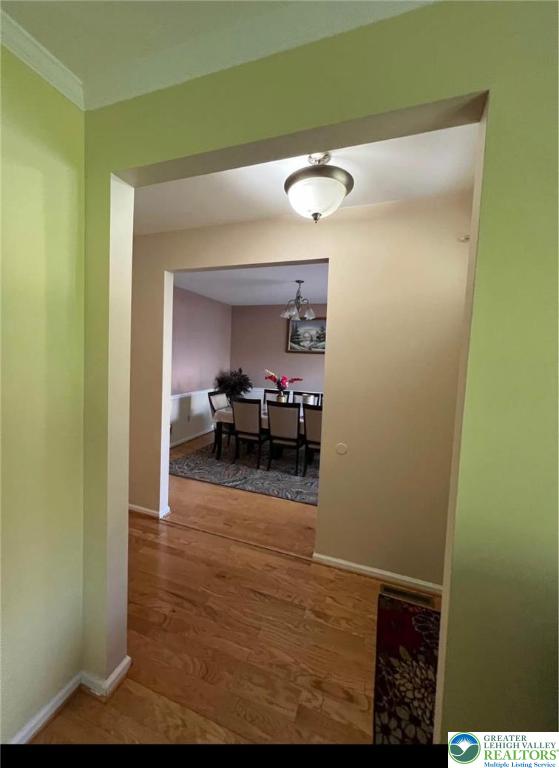 157 Willow Drive