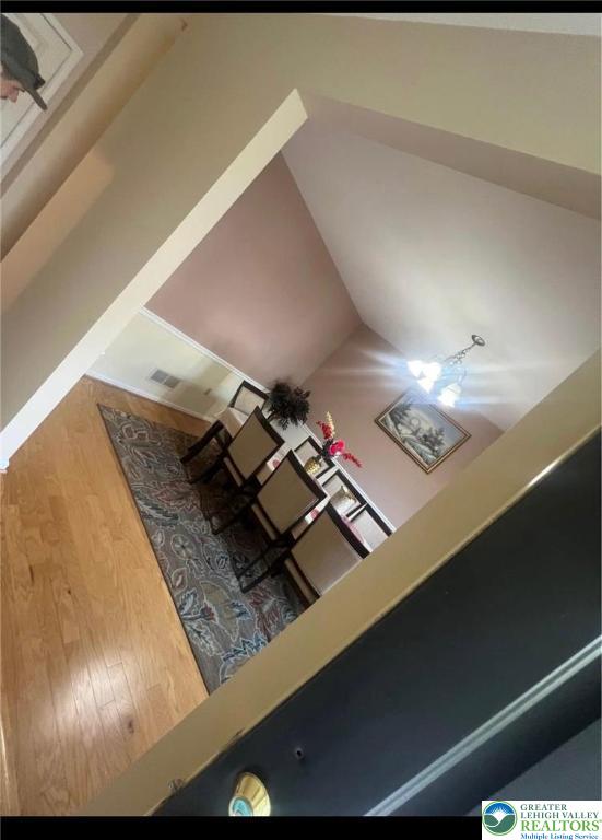 157 Willow Drive