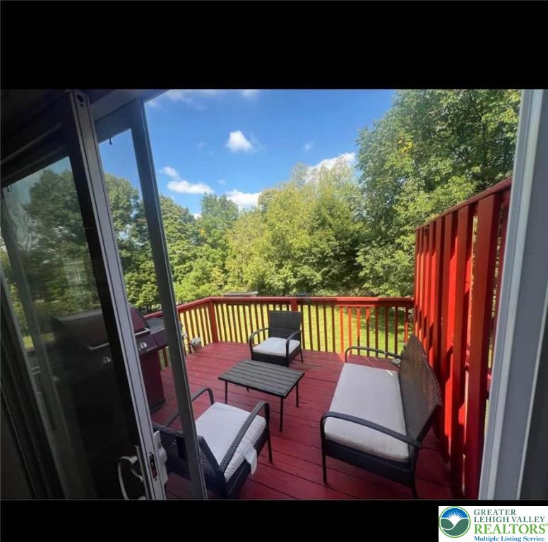 157 Willow Drive