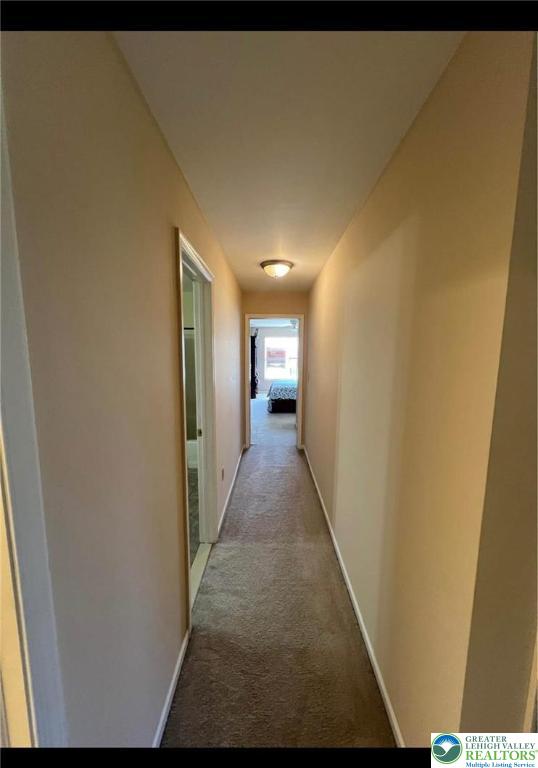 157 Willow Drive