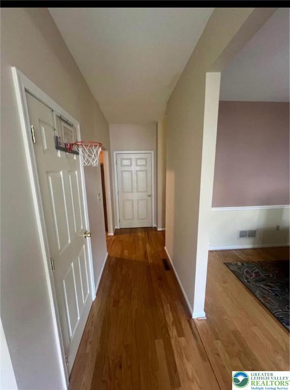 157 Willow Drive