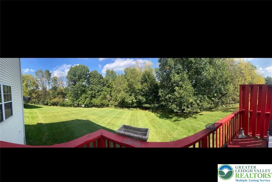 157 Willow Drive