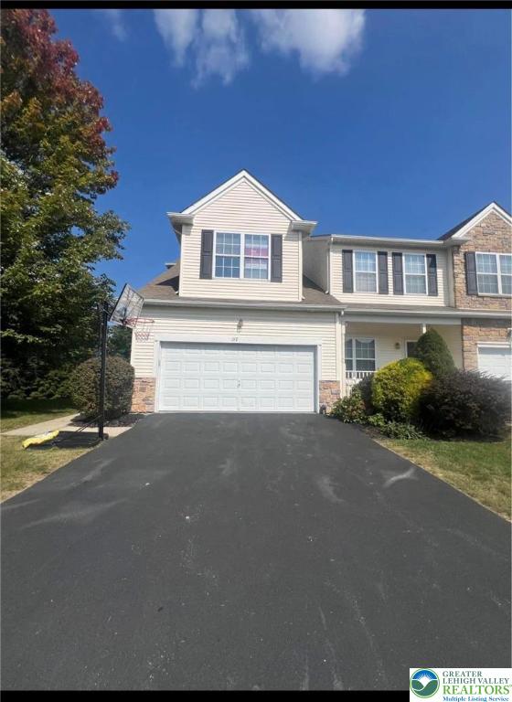 157 Willow Drive