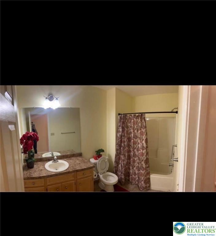 157 Willow Drive
