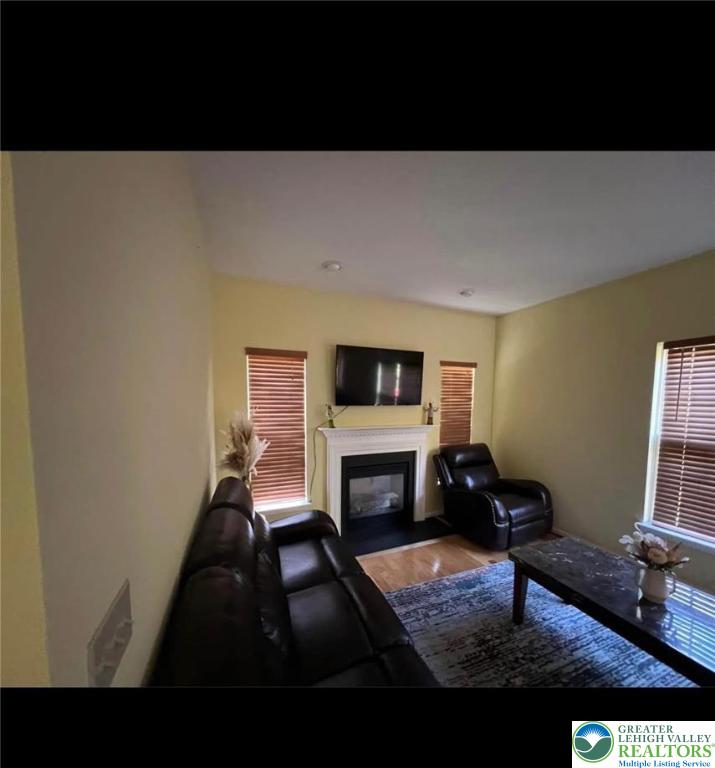 157 Willow Drive
