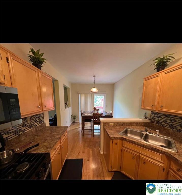 157 Willow Drive