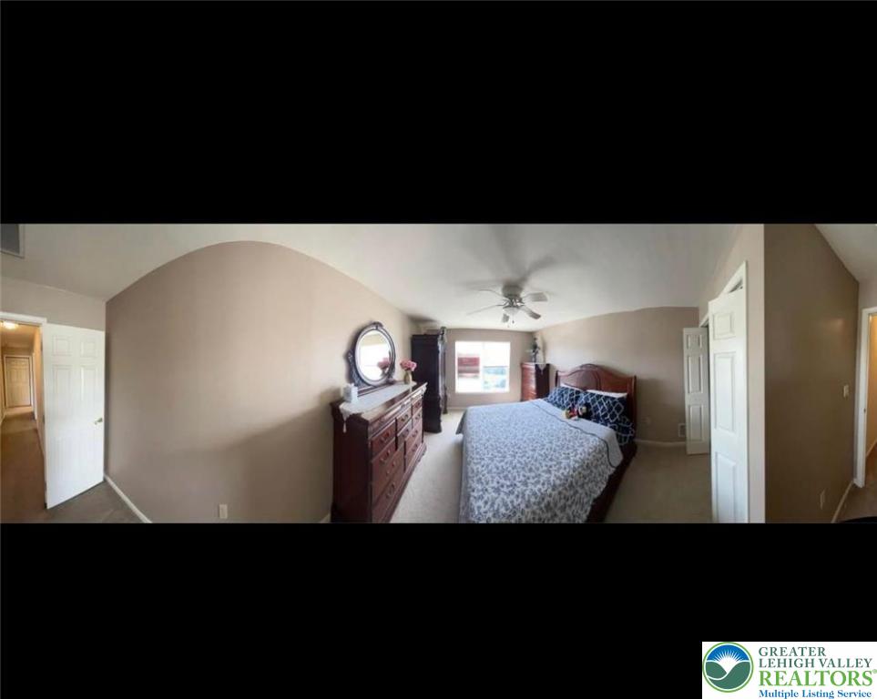 157 Willow Drive
