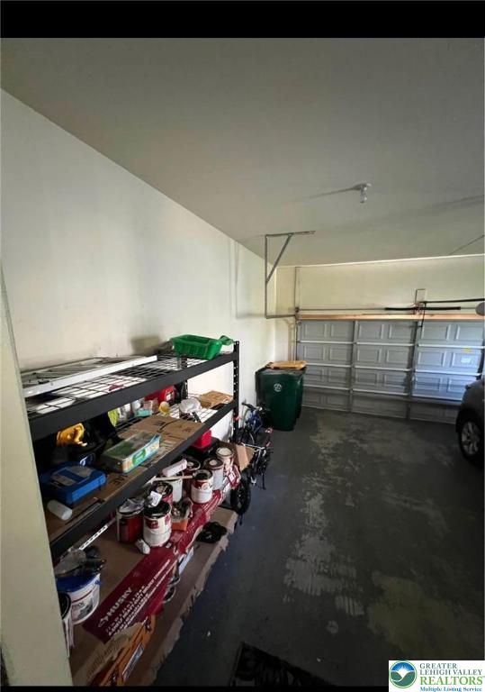 157 Willow Drive