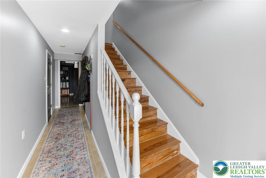 648 East Tilghman Street