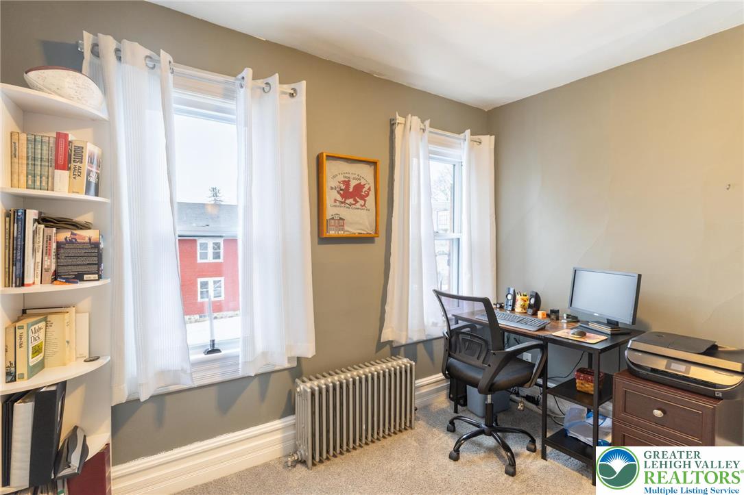 235 North 7th Street