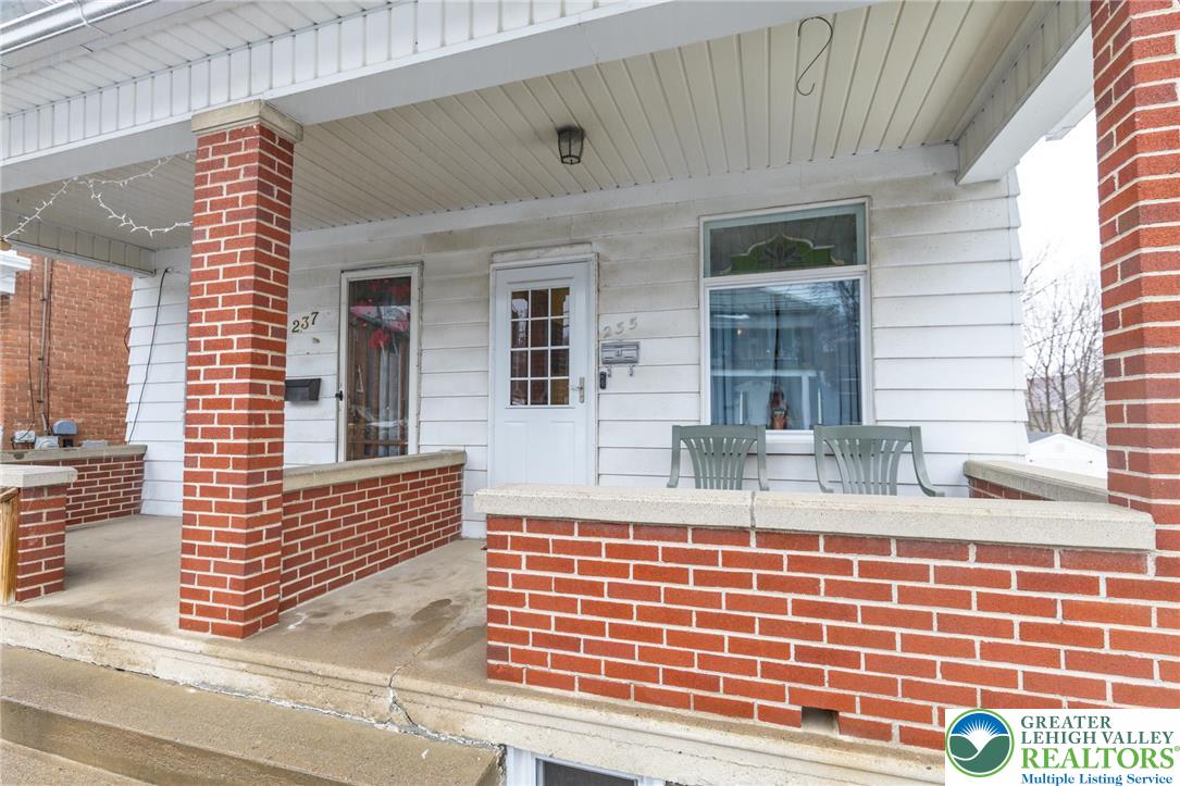235 North 7th Street