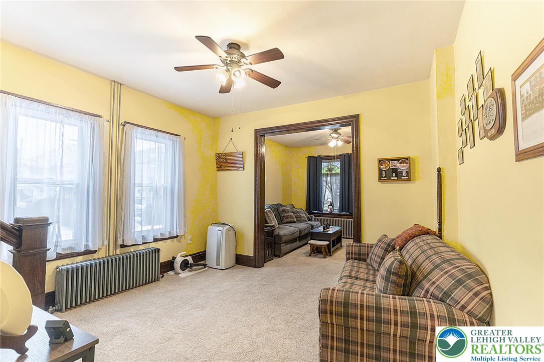 235 North 7th Street