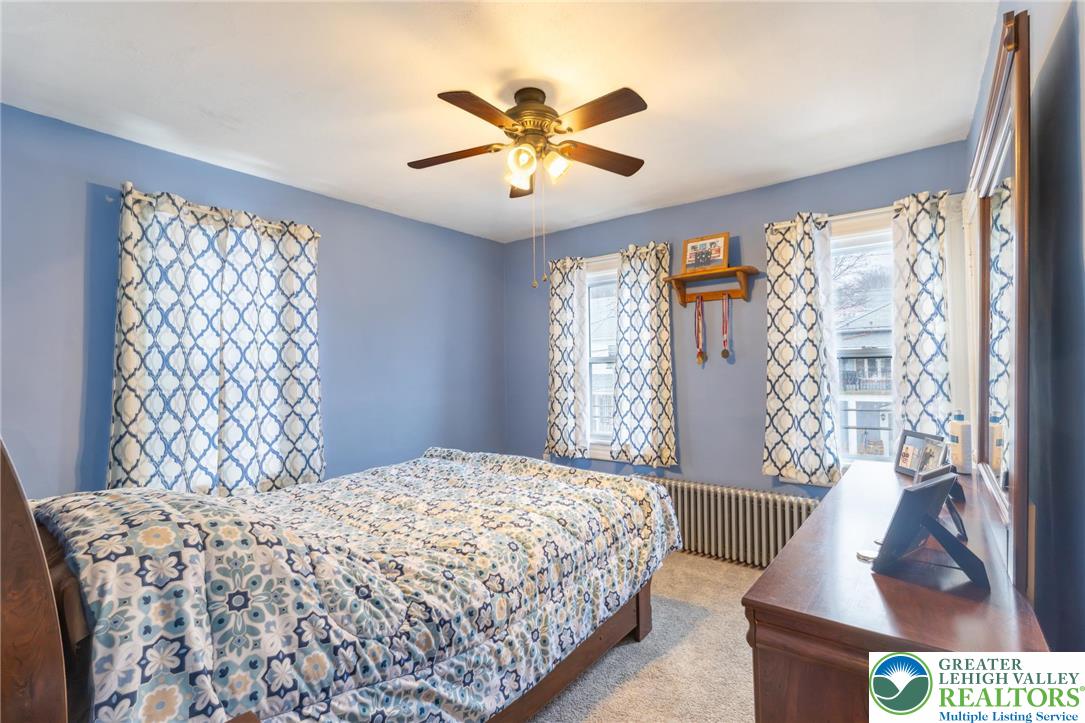 235 North 7th Street