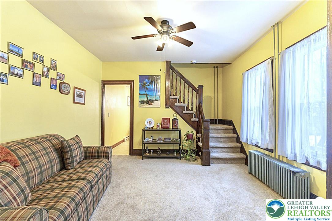 235 North 7th Street