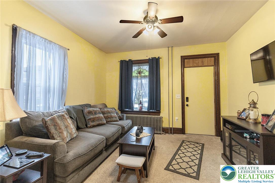 235 North 7th Street
