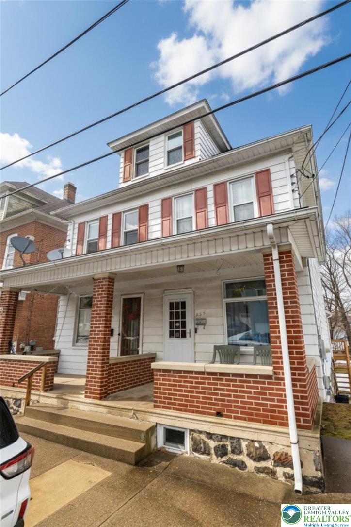 235 North 7th Street