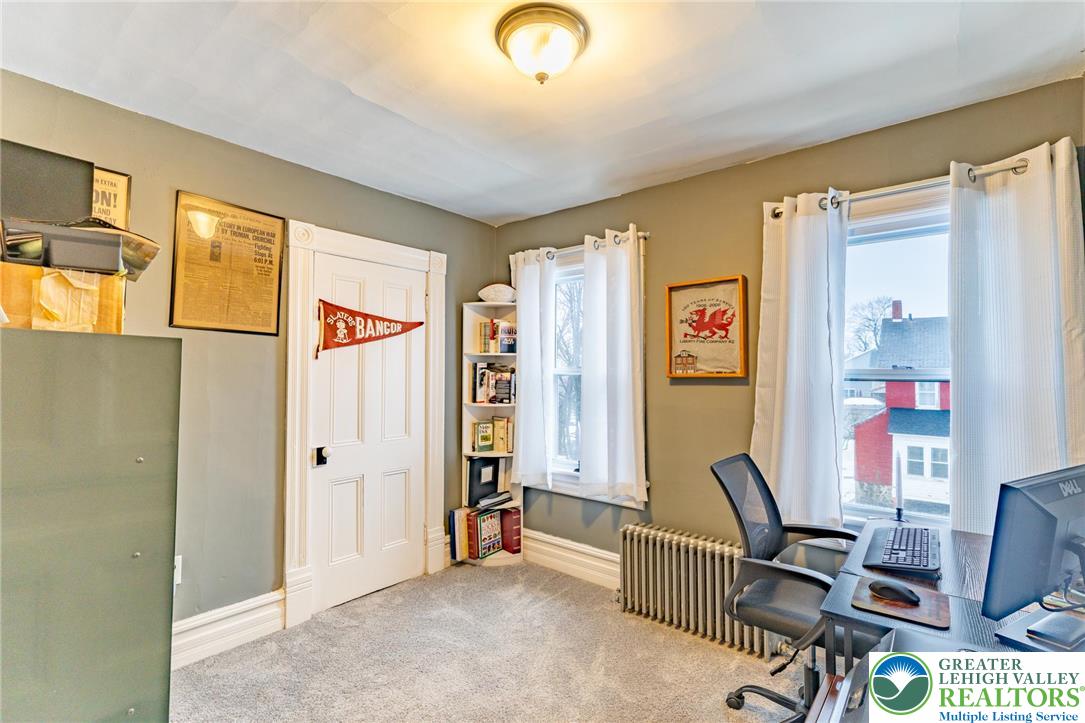 235 North 7th Street