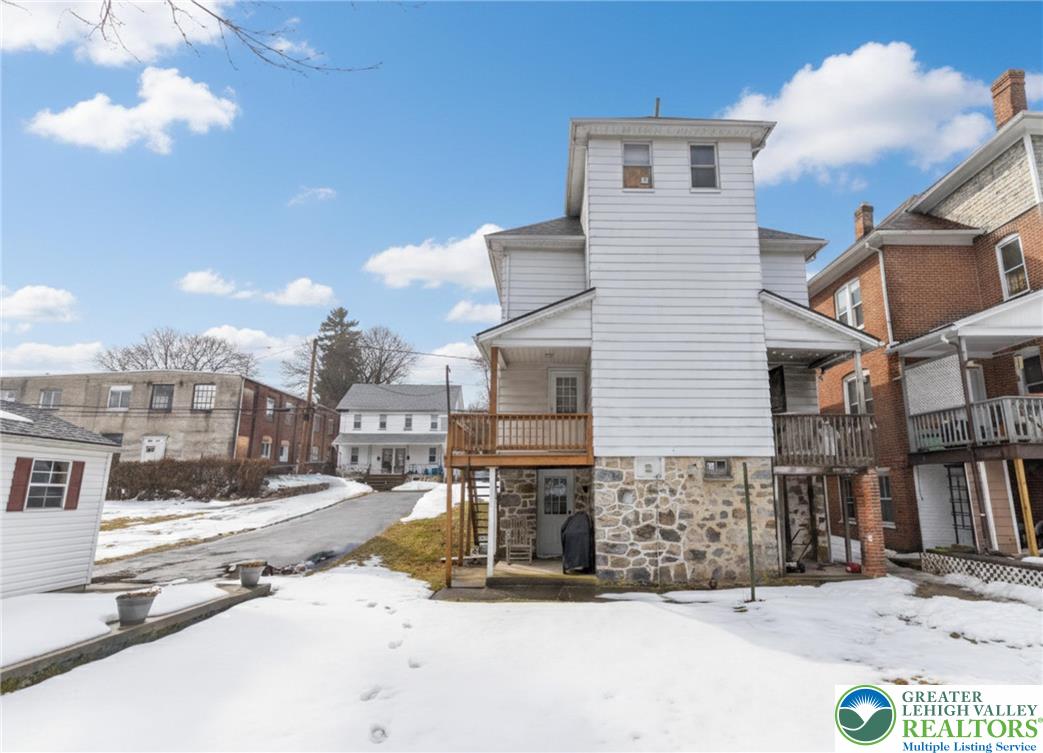235 North 7th Street