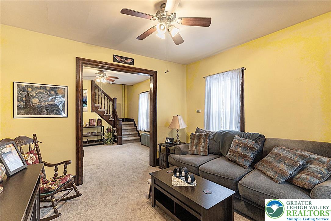 235 North 7th Street