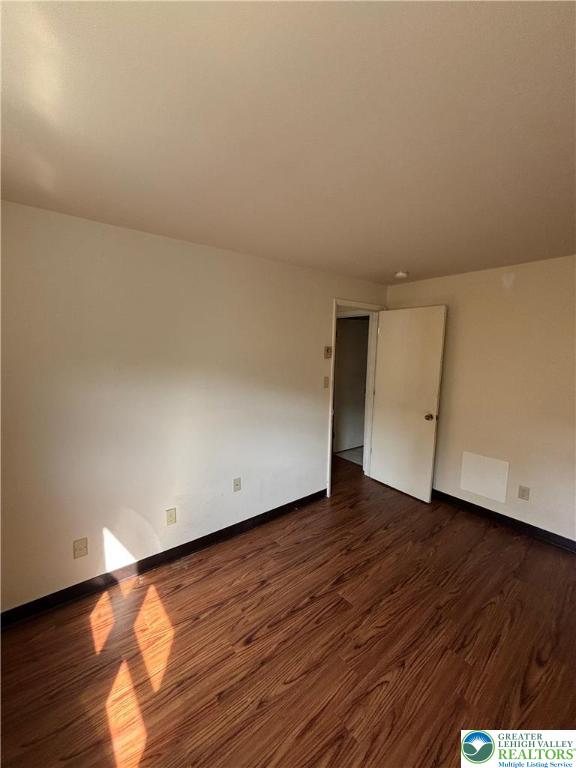 715 7th East 301