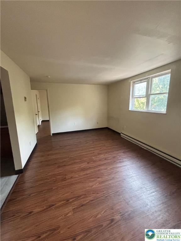 715 7th East 301