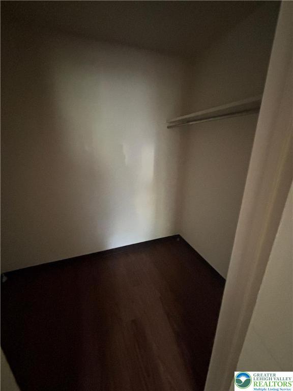 715 7th East 301
