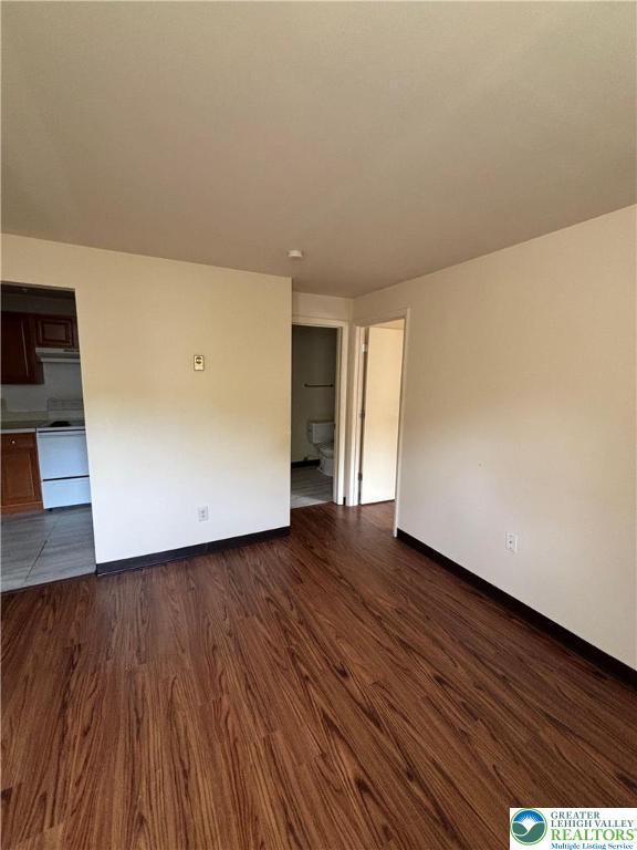 715 7th East 301