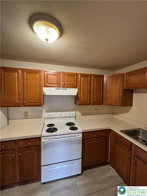 715 7th East 301