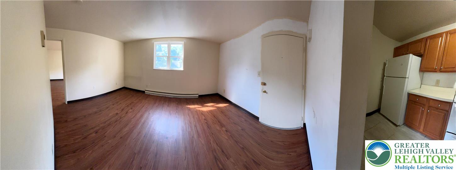 715 7th East 301