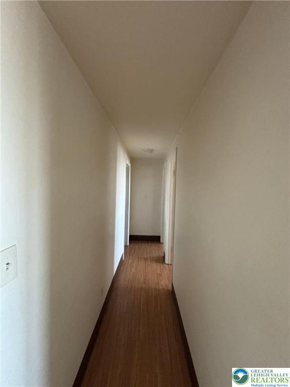 715 7th East 301