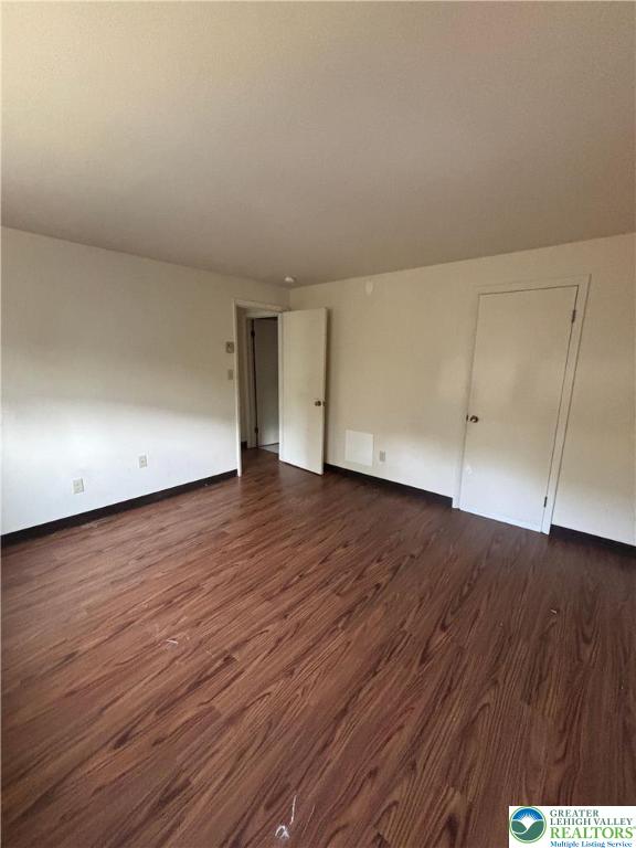 715 7th East 301