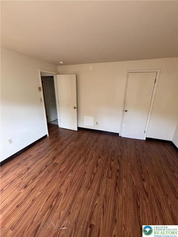 715 7th East 301