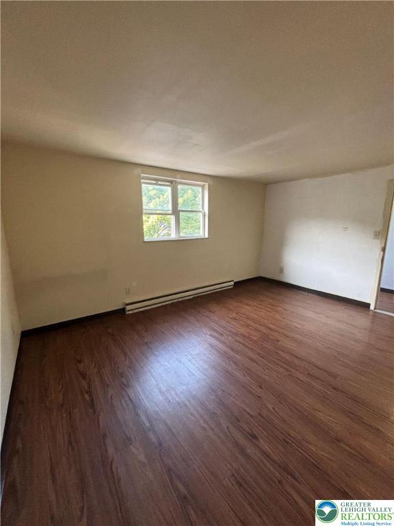 715 7th East 301