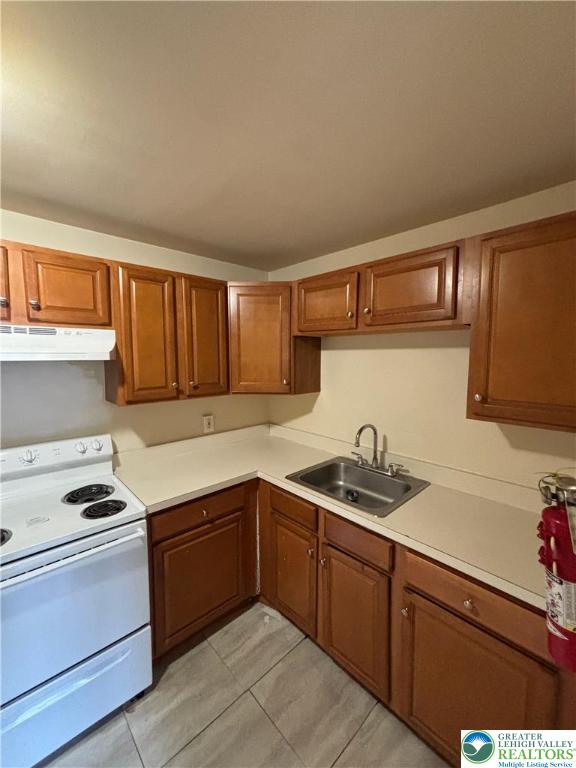 715 7th East 301