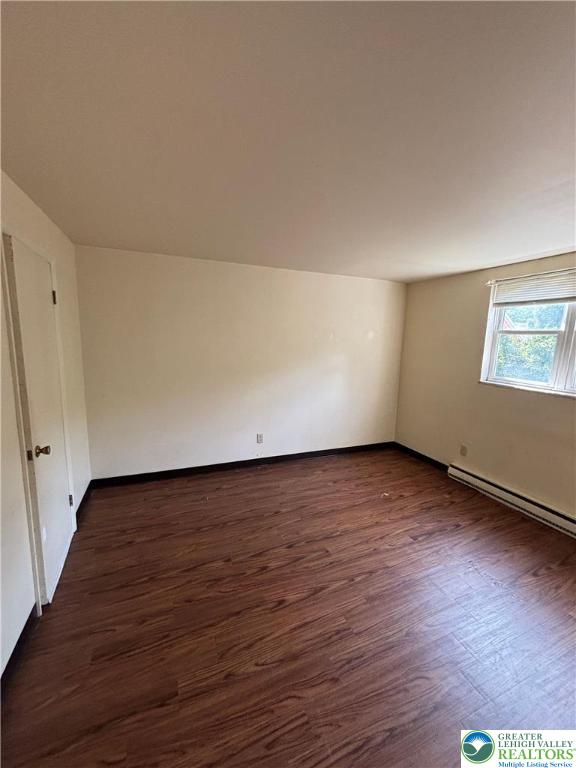715 7th East 301