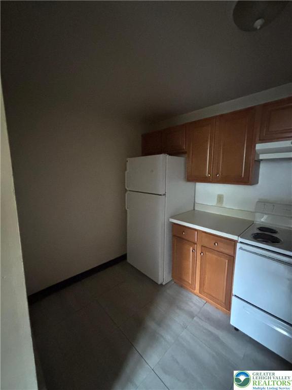 715 7th East 301