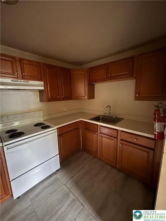 715 7th East 301