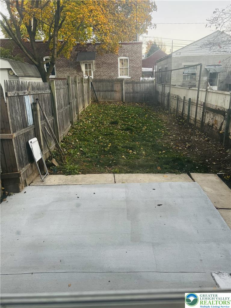 324 Hamilton Street