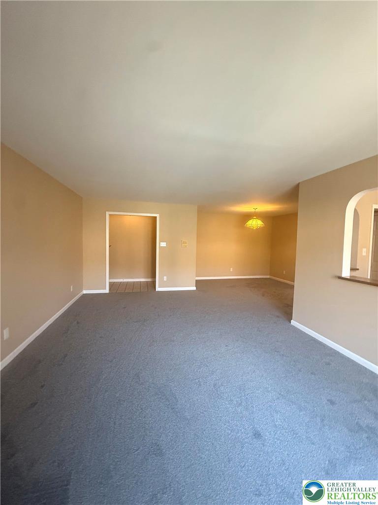913 Cold Spring Road 5