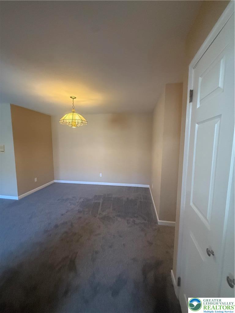 913 Cold Spring Road 5