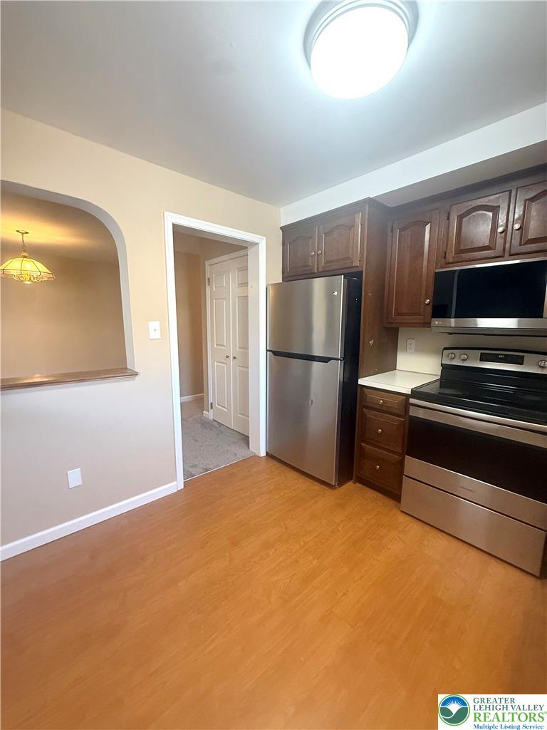 913 Cold Spring Road 5