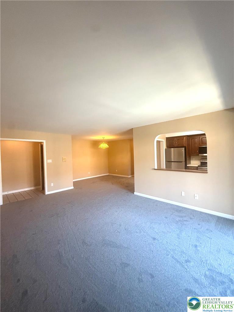 913 Cold Spring Road 5