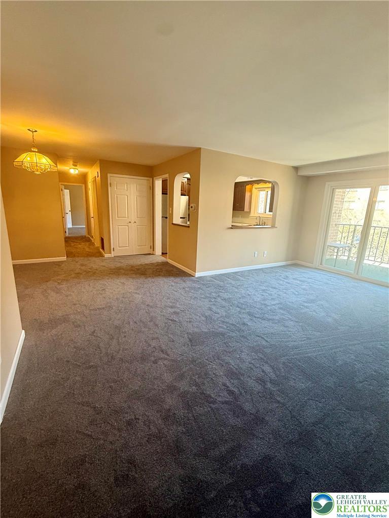 913 Cold Spring Road 5