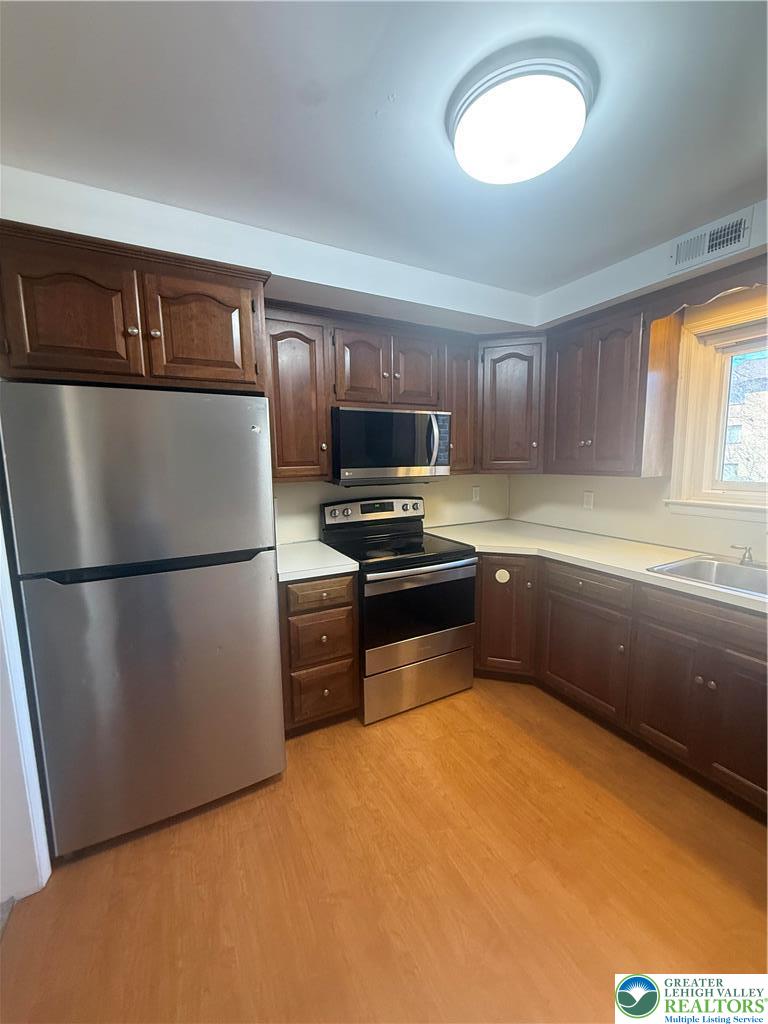 913 Cold Spring Road 5