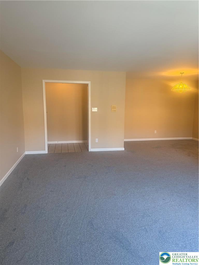 913 Cold Spring Road 5