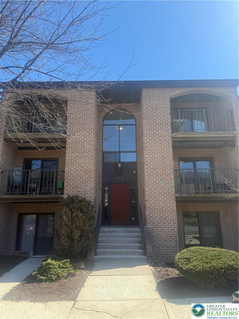 913 Cold Spring Road 5